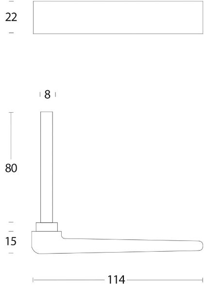 Afbeelding - https-www-ez-catalog-nl-Asset-b4151454dd2f42a78fc8313797cf4a22-ImageFullSize-0035-056400C-6-jpg